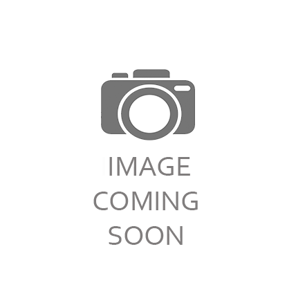 Jewelry, Collector Coins, and Watches